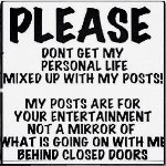 Thumb for imageof life.jpg (71 
KB)